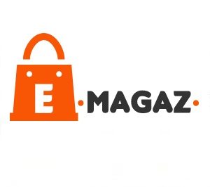 e-mag-poddelki