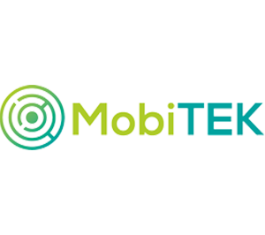 mobitek-logo-1